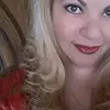 KennethNSandyV_ - @kennethnsandyv_ - TikTok