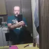 kennethsanders933 - @kennethsanders933 - TikTok