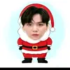 Kenneth.Sanders - @kennethsandersljaoopi - TikTok