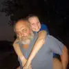 kennethsandhoff - @kennethsandhoff - TikTok
