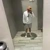 kennethsandoval77 - @kennethsandoval77 - TikTok