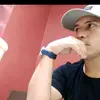 kennethsandovalqu - @kennethsandovalqu - TikTok