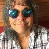 kennethsands3 - @kennethsands3 - TikTok