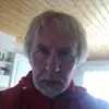 Kenny - @kennethsand8 - TikTok