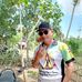 Kenneth Sarcos - Facebook
