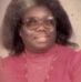 Kenneth Sarvis - Facebook