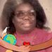 Kenneth Sarvis - Facebook