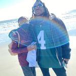 Kenneth sarvis - @sarviskenneth - Instagram
