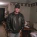 Kenny Earl Sarvis - Facebook