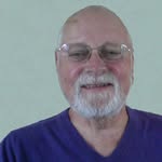 Ken Sayers - @kennethsayers4183 - Instagram