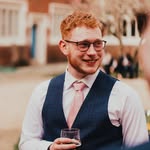 Kenneth Sayers - @kenneth_sayers - Instagram