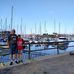 Kenneth Sayers - Facebook