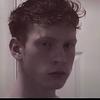 Kenneth Sayers - @kennethsayers0 - TikTok