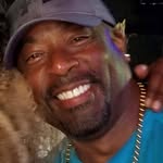 Kenneth Sayers - @kenneth.sayers.562 - Instagram