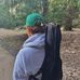 Kenneth Sayers - Facebook