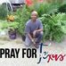 Kenneth Sayles - Facebook