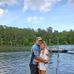 Kenny Sanders - Facebook