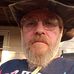 Kenneth Schad - Facebook