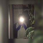Kenneth Schade - @ken.schade - Instagram