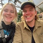 Kenneth Schade - @ranauzollucau1122 - Instagram