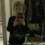 Kenneth Schade - @kneteboy - Instagram