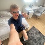 Kenneth Schade - @_prvt_kenneth.s_ - Instagram