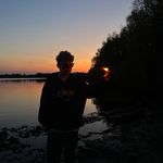 Kenneth Schade - @kschade49 - Instagram