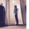 Kenneth Schade - @kenneth.s_ - TikTok