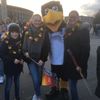 Kenneth Schade  - @ken.schade - TikTok