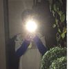 Kenneth schade  - @kenni.s_ - TikTok