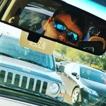 Kenneth Schader - @kennethschader - Instagram