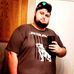 Kenneth Schader - Facebook