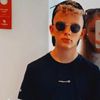 Kenneth.Schade - @k.schade - TikTok