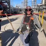 Kenneth Schaff - @the_schafter - Instagram