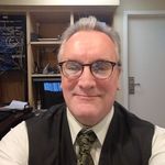 Kenneth Schaff - @kennethschaff - Instagram
