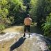 Kenneth Schaff - Facebook