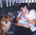 Kenneth Schaff - Facebook