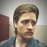Kenneth Schaff - @the_schaff_ - Instagram