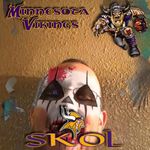 Kenneth Schaff - @ksschaff85 - Instagram