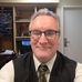 Kenneth Schaff - Facebook