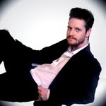 Kenneth Schaff - @darkken200 - Instagram