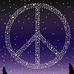 Kenneth Schaffer - Facebook