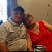 Kenneth Schaffer - Facebook