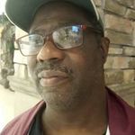 Kenneth Schaffer - @kenneth.schaffer51 - Instagram
