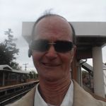 Kenneth schaffer - @kenneth.schaffer - Instagram