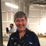Kenneth L Sheetz - @kensheetz - Instagram
