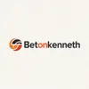 Kenneth Schwartz - @kenneth.schwartz49 - TikTok