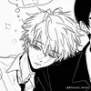 Knnethz_ - @kennth207 - TikTok