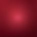 Kenneth Schenk - Facebook