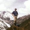 Kenneth Schenk - @kennethschenk - TikTok